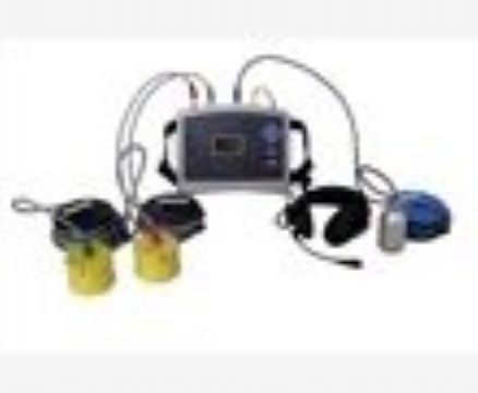 點擊查看詳細(xì)信息<br>標(biāo)題：BESTO音頻生命探測儀 閱讀次數(shù)：2389