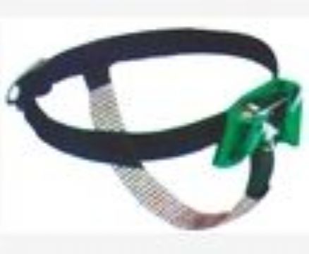 點擊查看詳細(xì)信息<br>標(biāo)題：腳式上升器 閱讀次數(shù)：2036