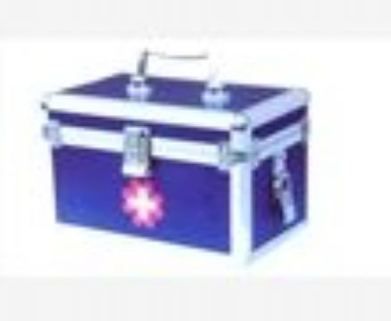 點擊查看詳細信息<br>標題：急救箱 閱讀次數(shù)：2355