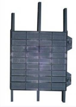 點(diǎn)擊查看詳細(xì)信息<br>標(biāo)題：醫(yī)用密閉門(mén) 閱讀次數(shù)：2746