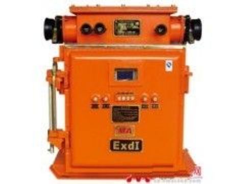 點(diǎn)擊查看詳細(xì)信息<br>標(biāo)題： KBZ真空饋電開關(guān)  閱讀次數(shù)：11987