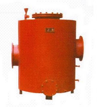 點擊查看詳細信息<br>標題：.DQP-200惰氣泡沫發(fā)生裝置 閱讀次數(shù)：2530