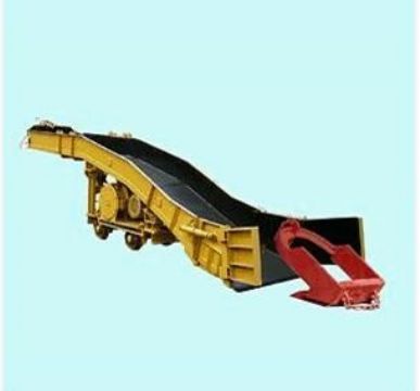 點擊查看詳細(xì)信息<br>標(biāo)題：軌輪裝巖機 閱讀次數(shù)：2386