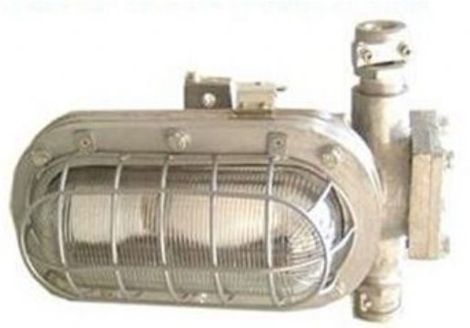 點(diǎn)擊查看詳細(xì)信息<br>標(biāo)題：DGC35/24B(A)礦用隔爆型投光照明燈 閱讀次數(shù)：2333