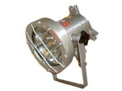 點(diǎn)擊查看詳細(xì)信息<br>標(biāo)題：DGS70/127B(Z)礦用隔爆型投光燈 閱讀次數(shù)：1943