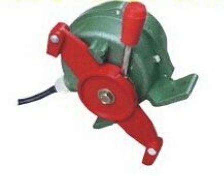 點(diǎn)擊查看詳細(xì)信息<br>標(biāo)題：GHLS系列拉繩開關(guān) 閱讀次數(shù)：12864