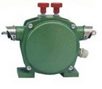 點擊查看詳細(xì)信息<br>標(biāo)題：KLFLS系列雙向平衡拉繩開關(guān) 閱讀次數(shù)：2124