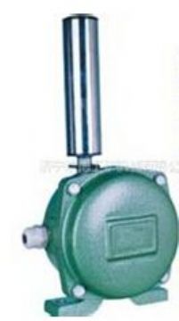 點擊查看詳細(xì)信息<br>標(biāo)題：YHBMPK地址編碼兩級跑偏開關(guān) 閱讀次數(shù)：1802