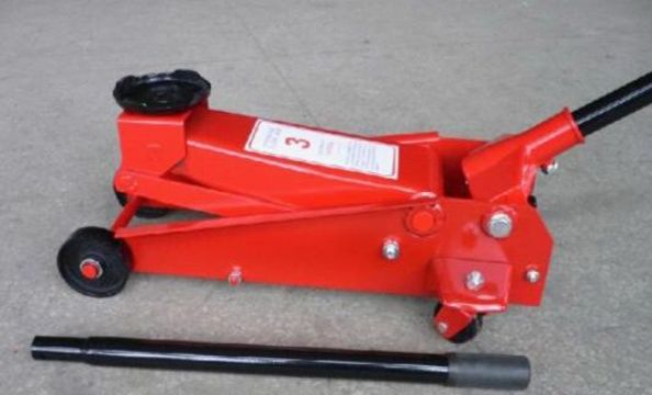 點(diǎn)擊查看詳細(xì)信息<br>標(biāo)題：液壓千斤頂之臥式 閱讀次數(shù)：4613