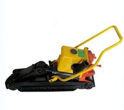 點(diǎn)擊查看詳細(xì)信息<br>標(biāo)題：YQB-294液壓起撥道器 閱讀次數(shù)：2714