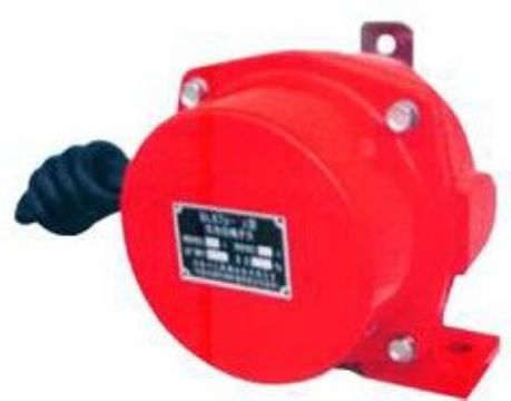 點擊查看詳細(xì)信息<br>標(biāo)題：BLKT2-I/II型雙向拉繩開關(guān) 閱讀次數(shù)：1969