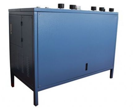 點擊查看詳細(xì)信息<br>標(biāo)題：AE102氧氣充氣泵 閱讀次數(shù)：2200