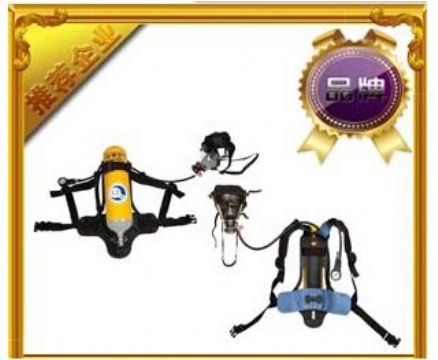 點擊查看詳細(xì)信息<br>標(biāo)題：空氣呼吸器 閱讀次數(shù)：3066