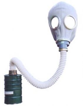 點擊查看詳細(xì)信息<br>標(biāo)題：防毒面具 閱讀次數(shù)：2508