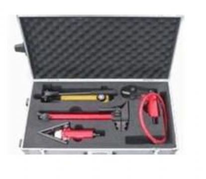 點(diǎn)擊查看詳細(xì)信息<br>標(biāo)題： 微型破拆工具 閱讀次數(shù)：2433