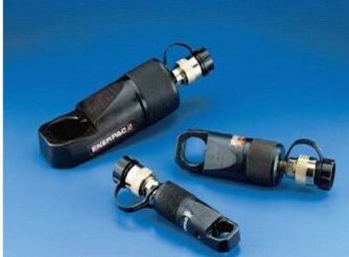 點(diǎn)擊查看詳細(xì)信息<br>標(biāo)題：螺母劈開器 閱讀次數(shù)：3056