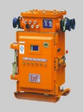 點(diǎn)擊查看詳細(xì)信息<br>標(biāo)題：饋電開關(guān) 閱讀次數(shù)：2933