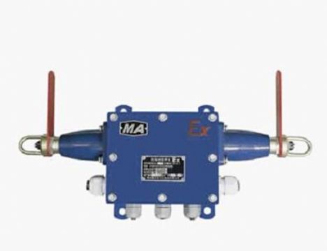 點(diǎn)擊查看詳細(xì)信息<br>標(biāo)題：KG9001A-（C2）拉繩閉鎖開關(guān)  閱讀次數(shù)：2615