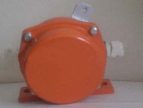 點(diǎn)擊查看詳細(xì)信息<br>標(biāo)題：HFKLT2雙向拉繩開關(guān) 閱讀次數(shù)：2157