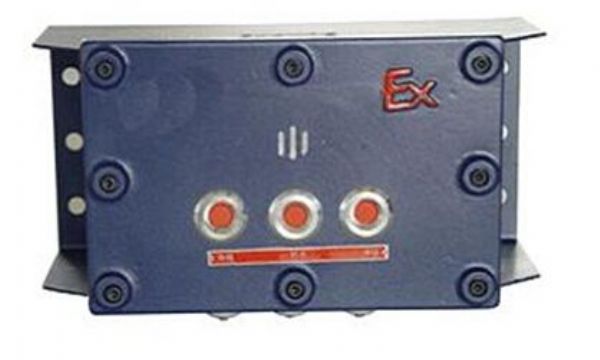 點擊查看詳細信息<br>標題：KTT3擴播電話 閱讀次數(shù)：2426