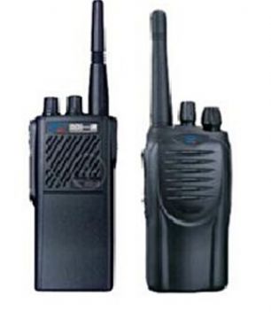 點擊查看詳細信息<br>標題：GP328防爆對講機 閱讀次數(shù)：1911