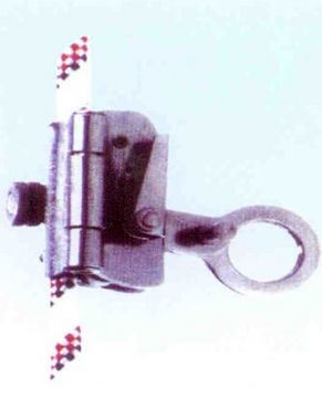 點(diǎn)擊查看詳細(xì)信息<br>標(biāo)題：自動(dòng)手動(dòng)抓繩器 閱讀次數(shù)：2593