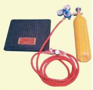 點(diǎn)擊查看詳細(xì)信息<br>標(biāo)題：救援起重墊 閱讀次數(shù)：3338