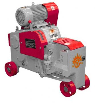 點(diǎn)擊查看詳細(xì)信息<br>標(biāo)題：GQ40A鋼筋切斷機(jī) 閱讀次數(shù)：2357