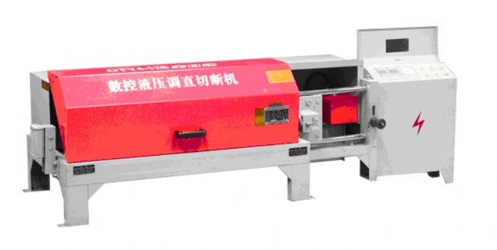 點(diǎn)擊查看詳細(xì)信息<br>標(biāo)題：GTY4-12S調(diào)直切斷機(jī) 閱讀次數(shù)：1724