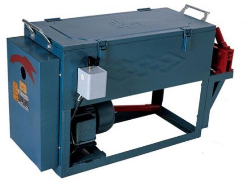 點(diǎn)擊查看詳細(xì)信息<br>標(biāo)題： GT6-12型鋼筋調(diào)直機(jī)  閱讀次數(shù)：2554