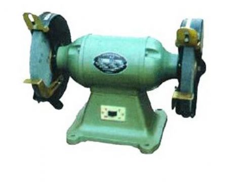 點(diǎn)擊查看詳細(xì)信息<br>標(biāo)題：SLT200/250落地/臺(tái)式砂輪機(jī) 閱讀次數(shù)：2191