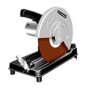 點(diǎn)擊查看詳細(xì)信息<br>標(biāo)題：HGS-40型型材切割機(jī) 閱讀次數(shù)：2258