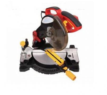 點(diǎn)擊查看詳細(xì)信息<br>標(biāo)題：  JG500型 型材切割機(jī) 閱讀次數(shù)：2062