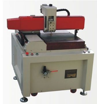 點擊查看詳細信息<br>標題：  ZQW150混凝土路面切紋機 閱讀次數(shù)：1813