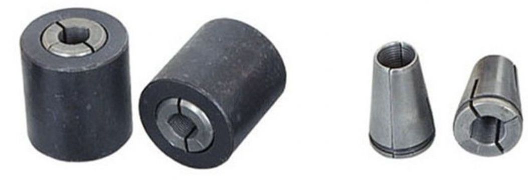 點(diǎn)擊查看詳細(xì)信息<br>標(biāo)題：15.24--21.8錨具 錨具 預(yù)應(yīng)力錨具 錨索錨具 錨具預(yù)應(yīng)力 閱讀次數(shù)：1896