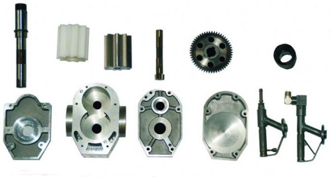 點(diǎn)擊查看詳細(xì)信息<br>標(biāo)題：幫錨桿鉆機(jī)配件 閱讀次數(shù)：1929