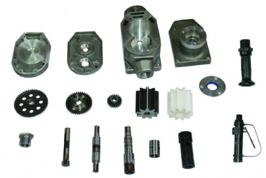 點(diǎn)擊查看詳細(xì)信息<br>標(biāo)題：65幫錨桿鉆機(jī)配件 閱讀次數(shù)：1842