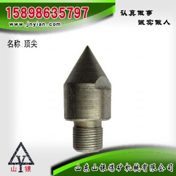 點擊查看詳細信息<br>標題：江陰配件 閱讀次數(shù)：2073