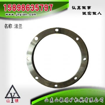 點(diǎn)擊查看詳細(xì)信息<br>標(biāo)題：法蘭 江陰系列配件 閱讀次數(shù)：2000