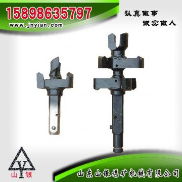 點(diǎn)擊查看詳細(xì)信息<br>標(biāo)題：高效組合鉆頭 閱讀次數(shù)：2246