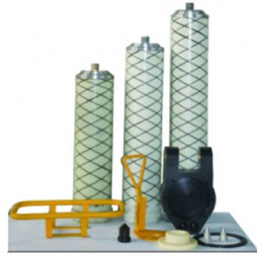 點擊查看詳細(xì)信息<br>標(biāo)題：錨桿鉆機(jī)支腿配件 閱讀次數(shù)：2004