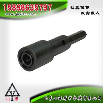 點擊查看詳細(xì)信息<br>標(biāo)題：錨索攪拌器 閱讀次數(shù)：2053