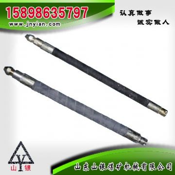 點擊查看詳細(xì)信息<br>標(biāo)題：煤層注水封孔器 閱讀次數(shù)：2296