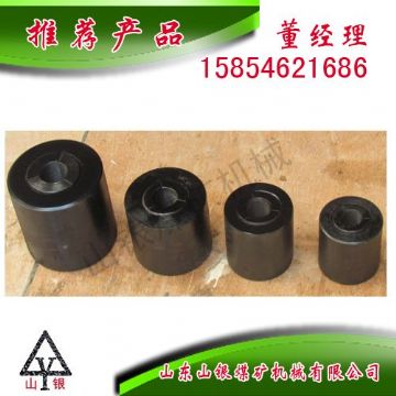 點擊查看詳細信息<br>標題：鎖具 閱讀次數(shù)：2019