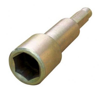 點擊查看詳細信息<br>標題：優(yōu)質(zhì)M16-24錨桿攪拌器 錨桿 錨桿攪拌器 錨桿支護 閱讀次數(shù)：1929