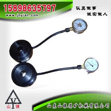 點(diǎn)擊查看詳細(xì)信息<br>標(biāo)題：礦用錨桿測力計(jì) MCZ-200型 閱讀次數(shù)：2234