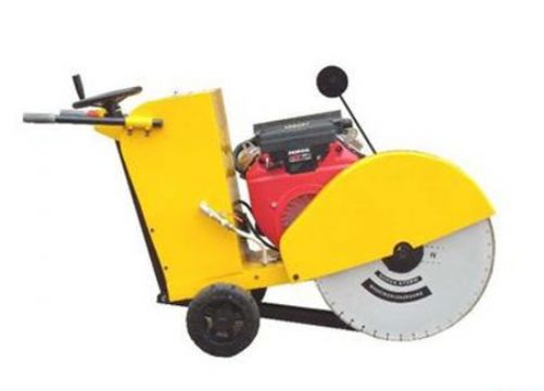 點擊查看詳細信息<br>標題：電動路面切割機 閱讀次數(shù)：1824