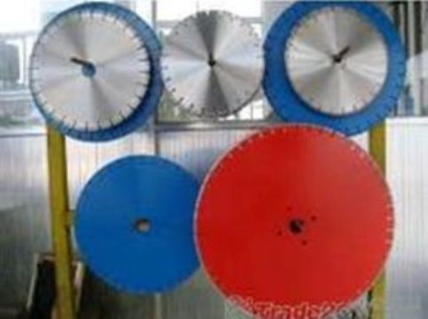 點擊查看詳細信息<br>標(biāo)題：馬路刻紋機用刻文片 閱讀次數(shù)：1923