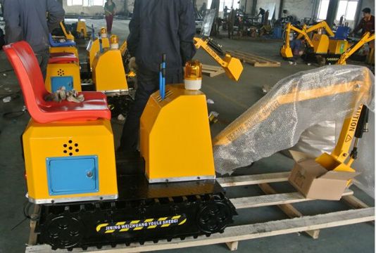 點(diǎn)擊查看詳細(xì)信息<br>標(biāo)題：兒童挖掘機(jī)全國(guó)銷售領(lǐng)先 閱讀次數(shù)：2561