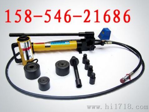 點擊查看詳細(xì)信息<br>標(biāo)題：錨桿拉拔儀  錨桿拉拔儀價格  錨桿拉力計  錨桿拉拔儀銷售領(lǐng)先400-0537-083  0537-3207719 閱讀次數(shù)：2534